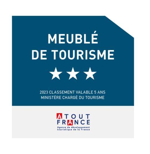 Le Montana - Studio Rue Du Centre - Cosy Et Montagnard - Navette Les Gets Εξωτερικό φωτογραφία